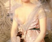 维托里奥 梅特奥 柯尔克斯 : The New Kitten